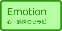 ʐ^
