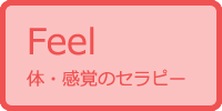 ʐ^
