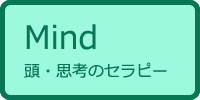 ʐ^