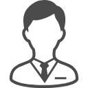 接骨院経営