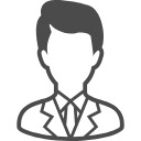 心理セラピスト