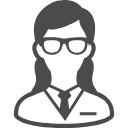 女性セラピスト
