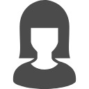女性主婦