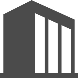 漱石山房記念館