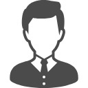 会社員3