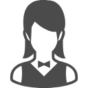 会社員2
