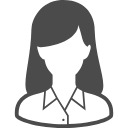 30代女性