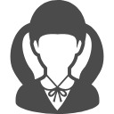 女性学生