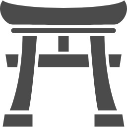 穴八幡宮